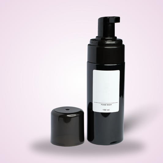 product A
